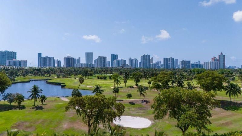 20379 W Country Club Dr, Unit 2636, Aventura, FL 33180 Photo