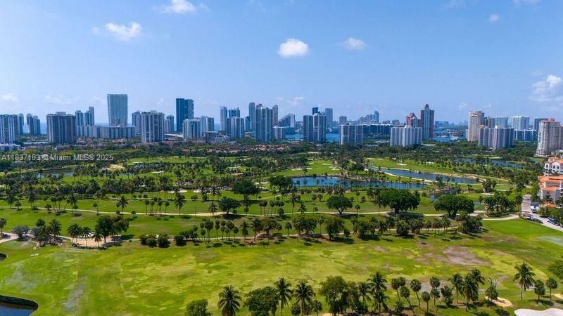 20379 W Country Club Dr, Unit 2636, Aventura, FL 33180 Photo