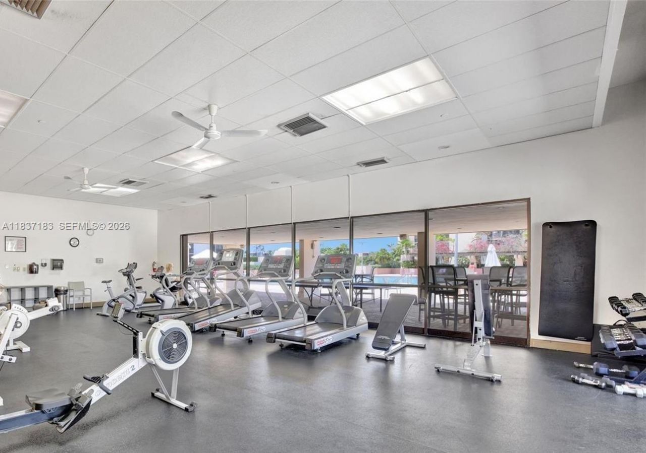 20379 W Country Club Dr, Unit 2636, Aventura, FL 33180 Photo