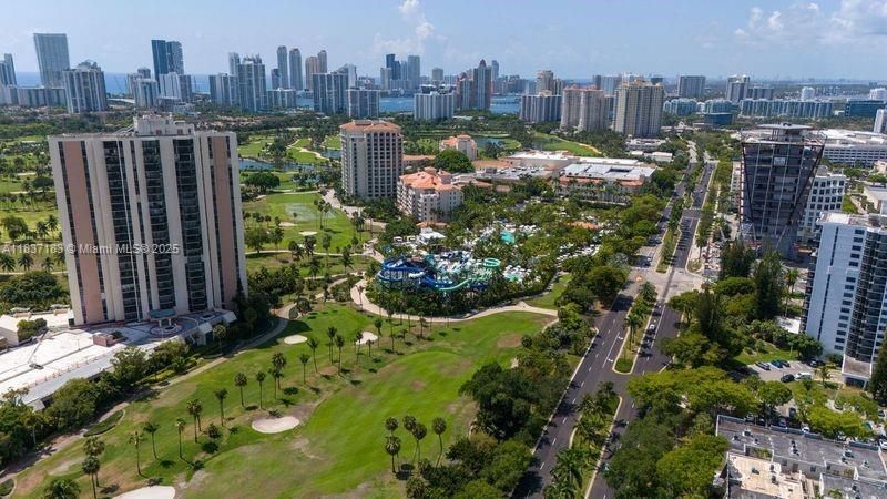 20379 W Country Club Dr, Unit 2636, Aventura, FL 33180 Photo