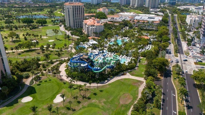 20379 W Country Club Dr, Unit 2636, Aventura, FL 33180 Photo