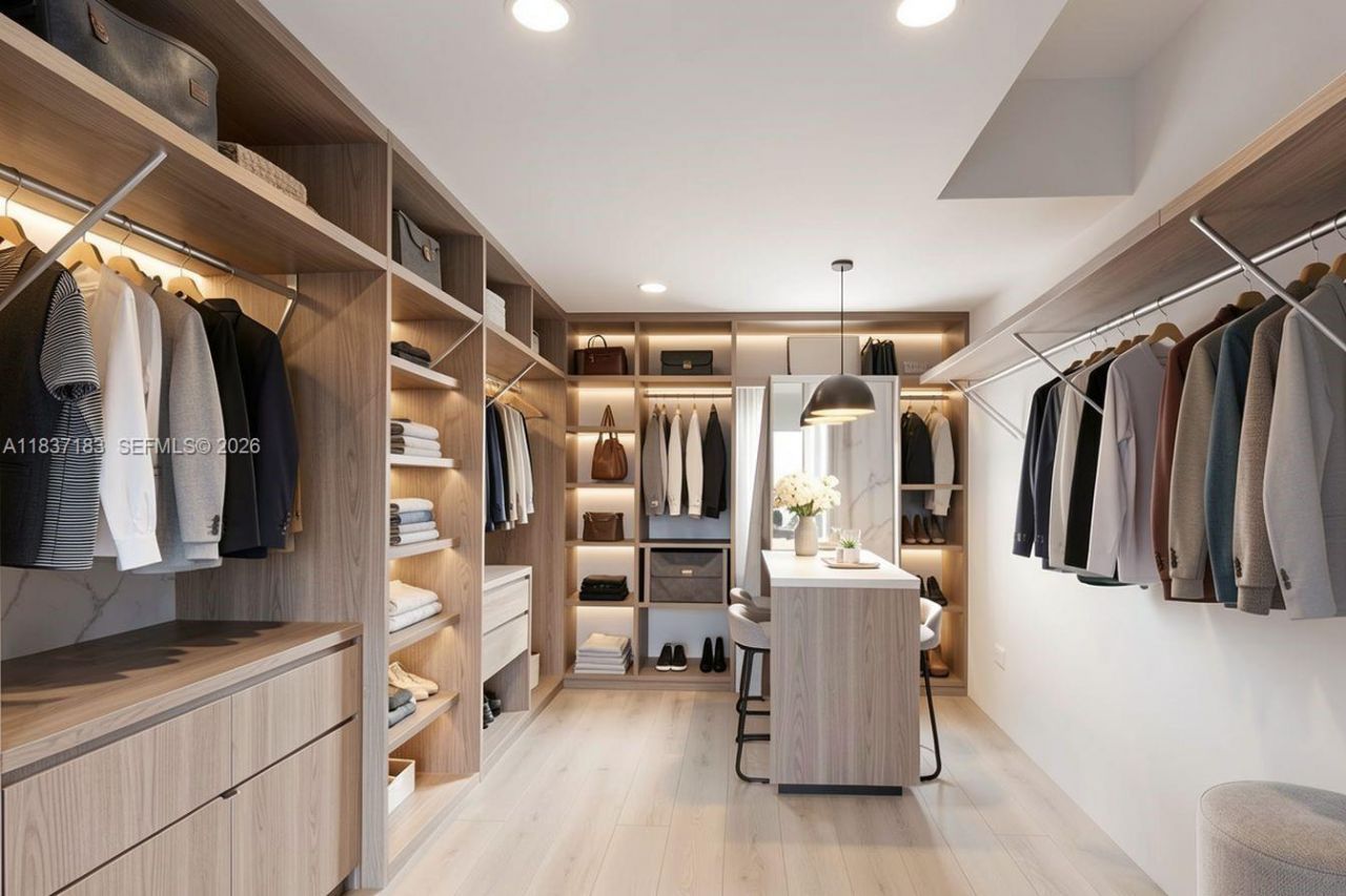 20379 W Country Club Dr, Unit 2636, Aventura, FL 33180 Photo