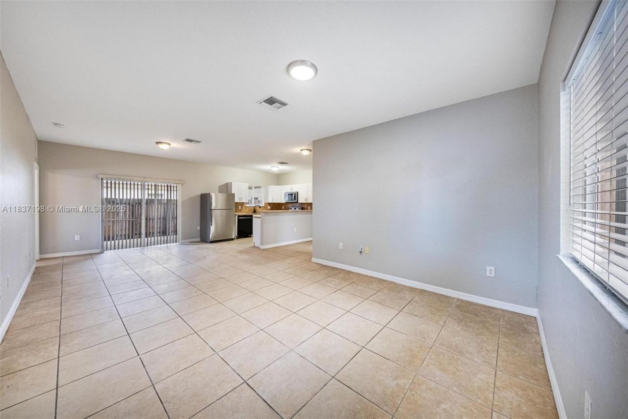 6124 SW 39th St, Miramar, FL 33023 Photo