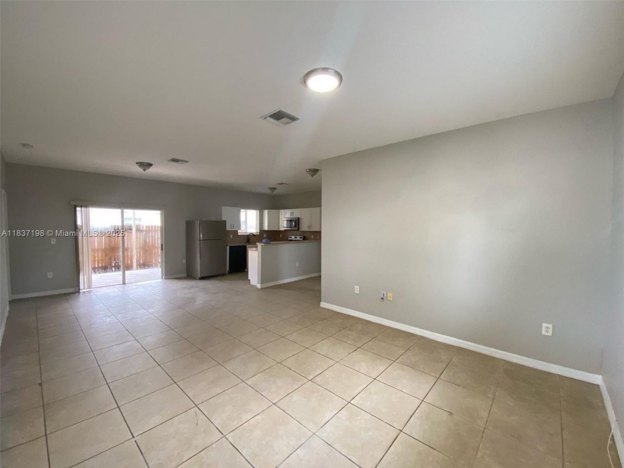 6124 SW 39th St, Miramar, FL 33023 Photo