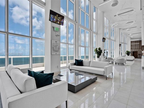 1643 Brickell Ave, Unit 1406, Miami, FL 33129