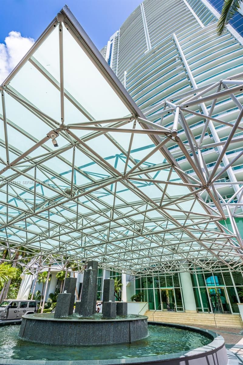 1643 Brickell Ave, Unit 1406, Miami, FL 33129 Photo