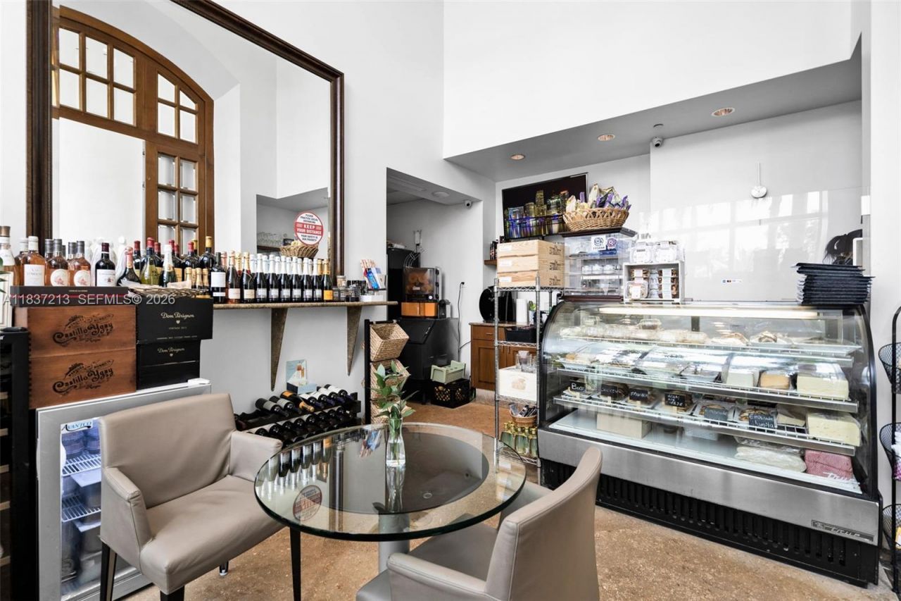 1643 Brickell Ave, Unit 1406, Miami, FL 33129 Photo