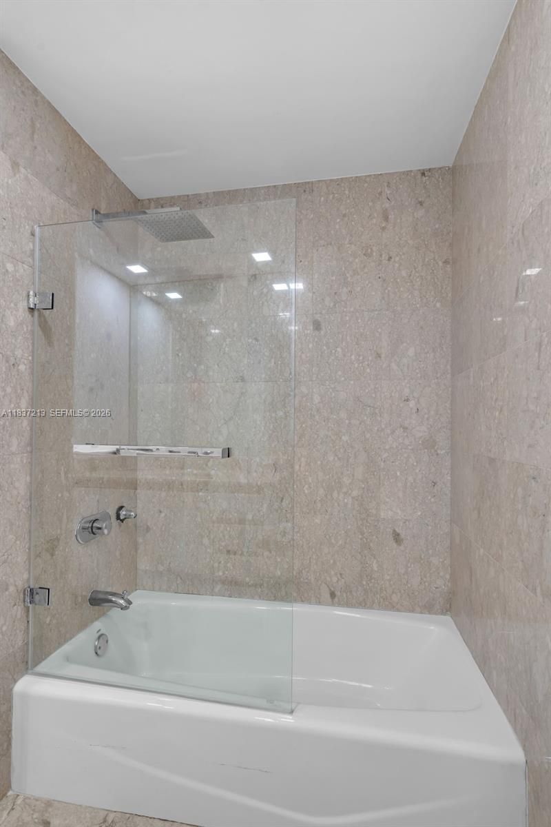 1643 Brickell Ave, Unit 1406, Miami, FL 33129 Photo