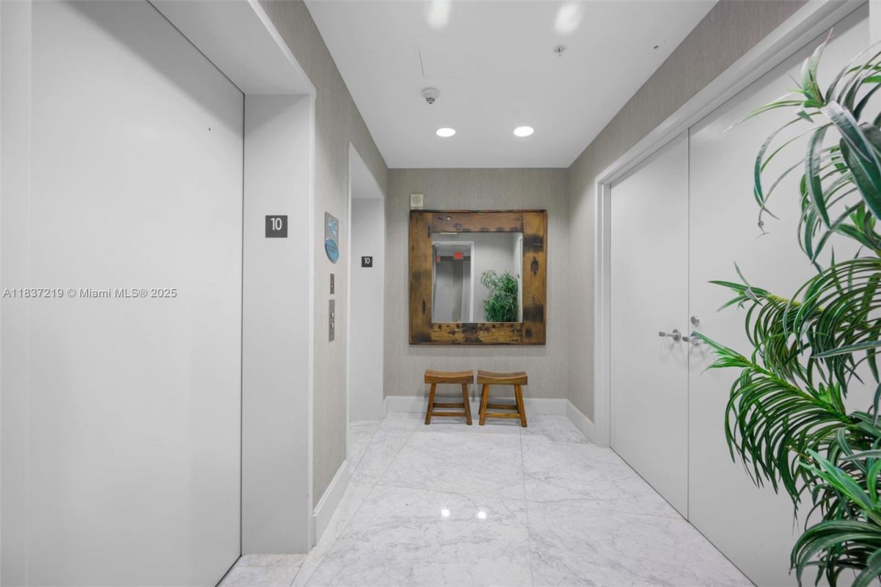 18201 Collins Ave, Unit 1006, Sunny Isles Beach, FL 33160 Photo