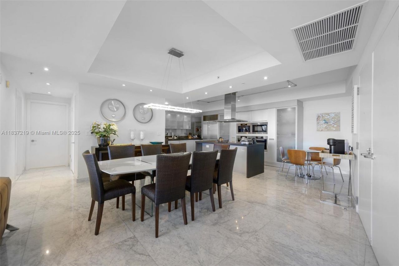 18201 Collins Ave, Unit 1006, Sunny Isles Beach, FL 33160 Photo