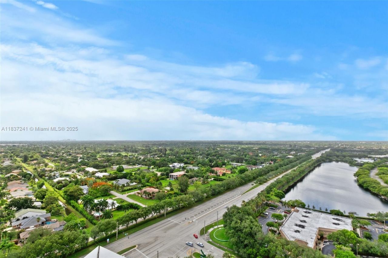 2681 N Flamingo Rd, Unit 2508S, Sunrise, FL 33323 Photo