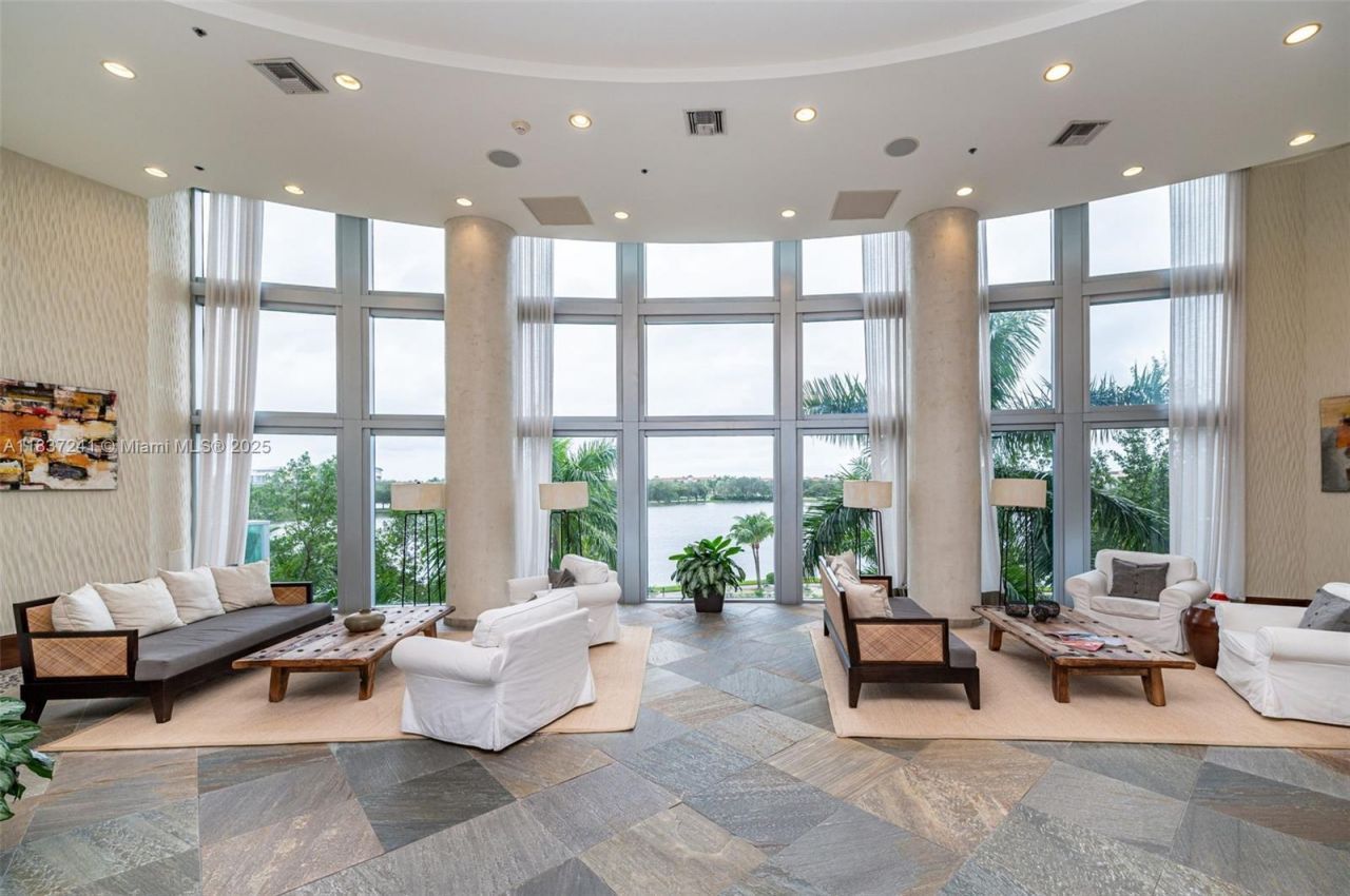 2681 N Flamingo Rd, Unit 2508S, Sunrise, FL 33323 Photo