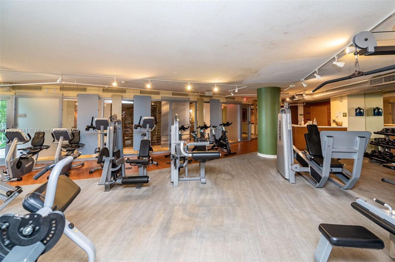 2681 N Flamingo Rd, Unit 2508S, Sunrise, FL 33323 Photo