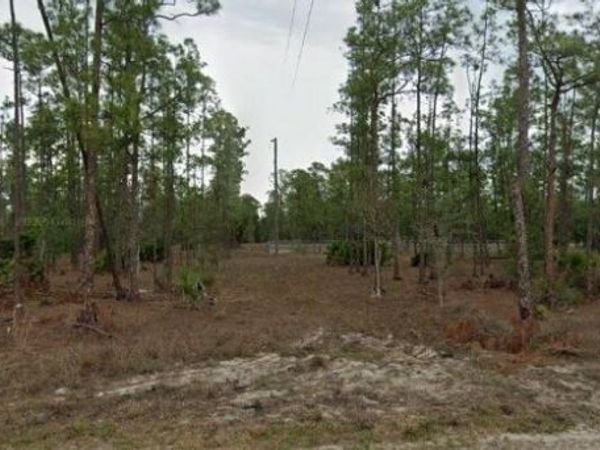 2005 E 13th St, Lehigh Acres, FL 33971