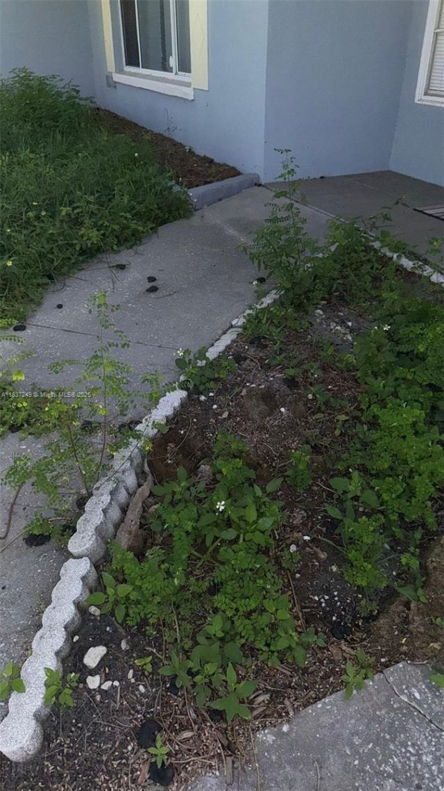 809 E Glen Oak, Clearwater, FL 33759 Photo