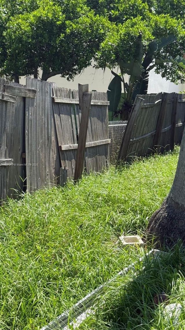 809 E Glen Oak, Clearwater, FL 33759 Photo