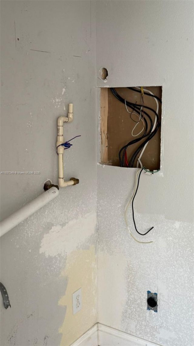 809 E Glen Oak, Clearwater, FL 33759 Photo