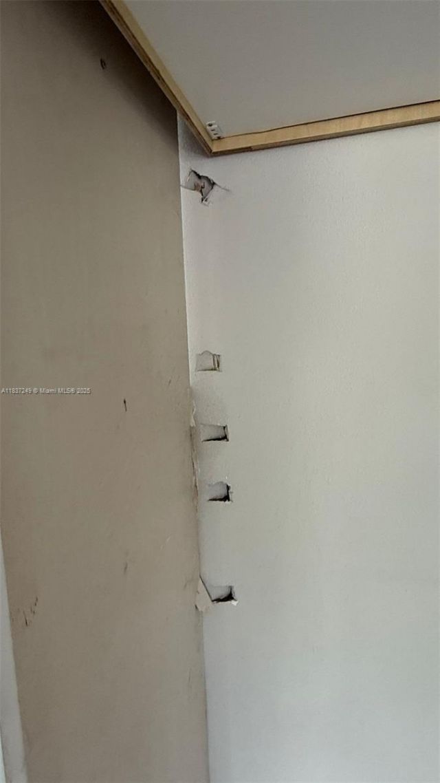 809 E Glen Oak, Clearwater, FL 33759 Photo