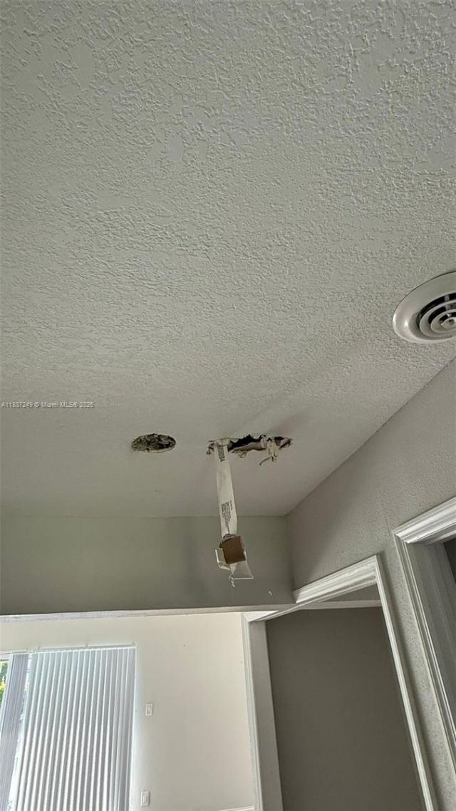 809 E Glen Oak, Clearwater, FL 33759 Photo