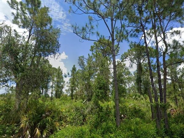 3312 69th Street W, Lehigh Acres, FL 33971