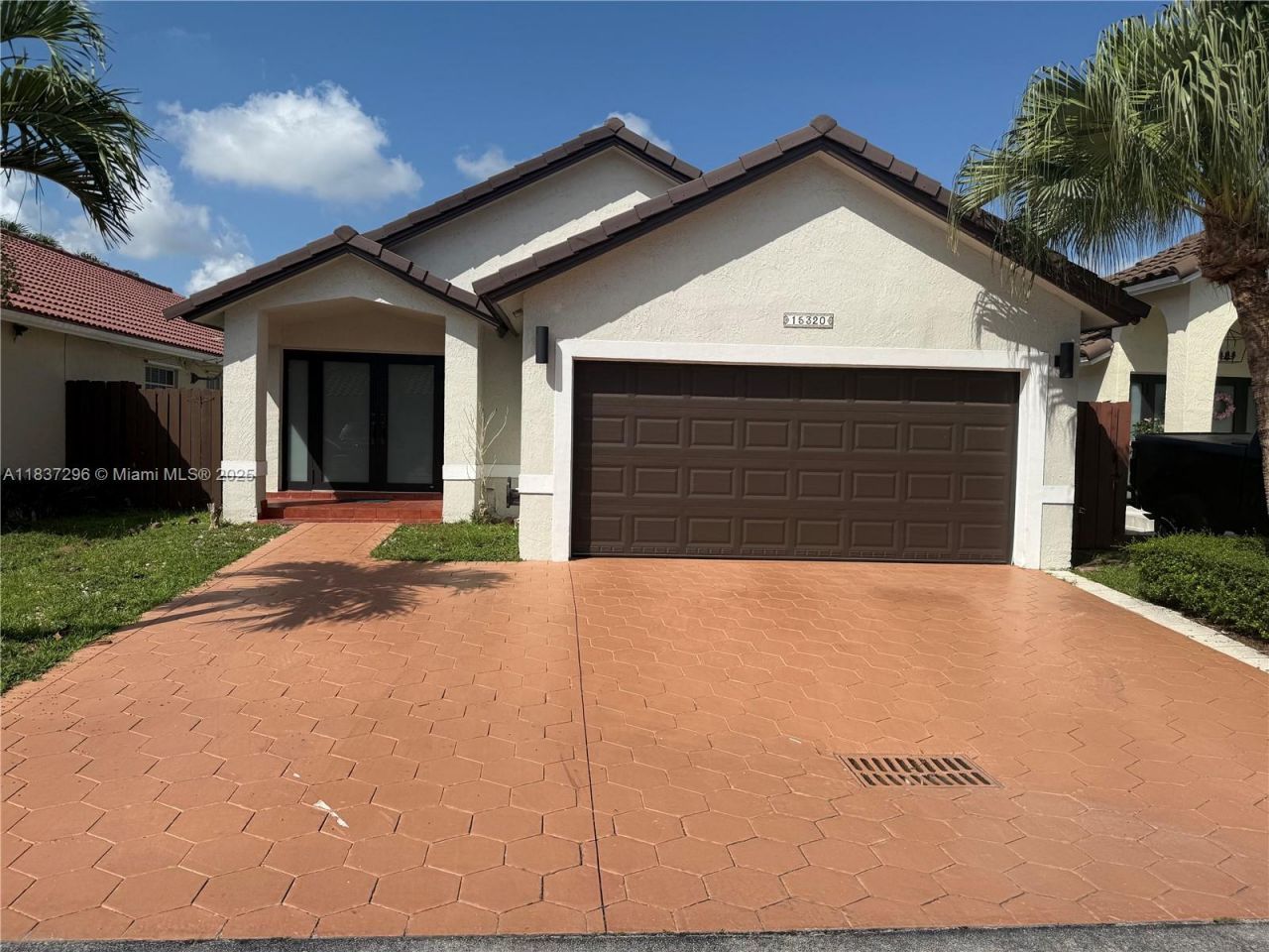 15320 SW 53rd St, Miami, FL 33185 Photo