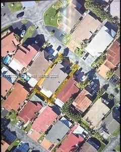 15320 SW 53rd St, Miami, FL 33185 Photo