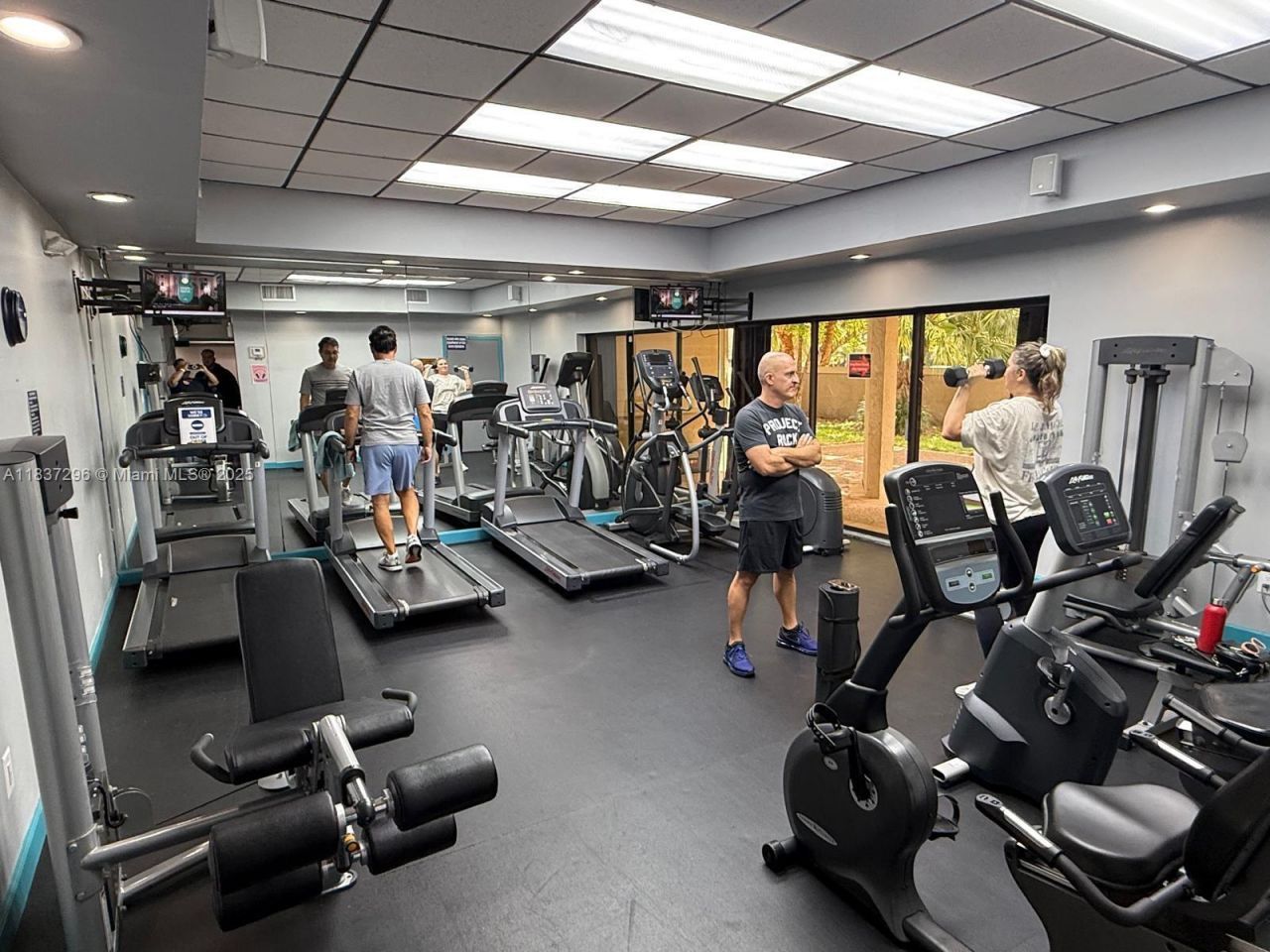 15320 SW 53rd St, Miami, FL 33185 Photo