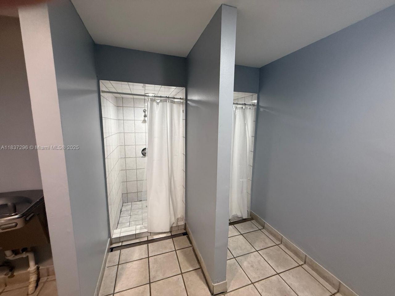 15320 SW 53rd St, Miami, FL 33185 Photo