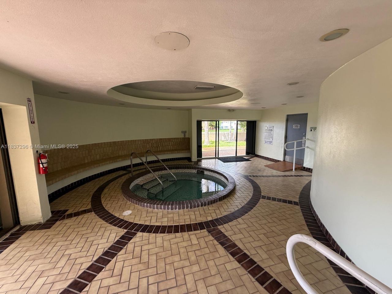 15320 SW 53rd St, Miami, FL 33185 Photo