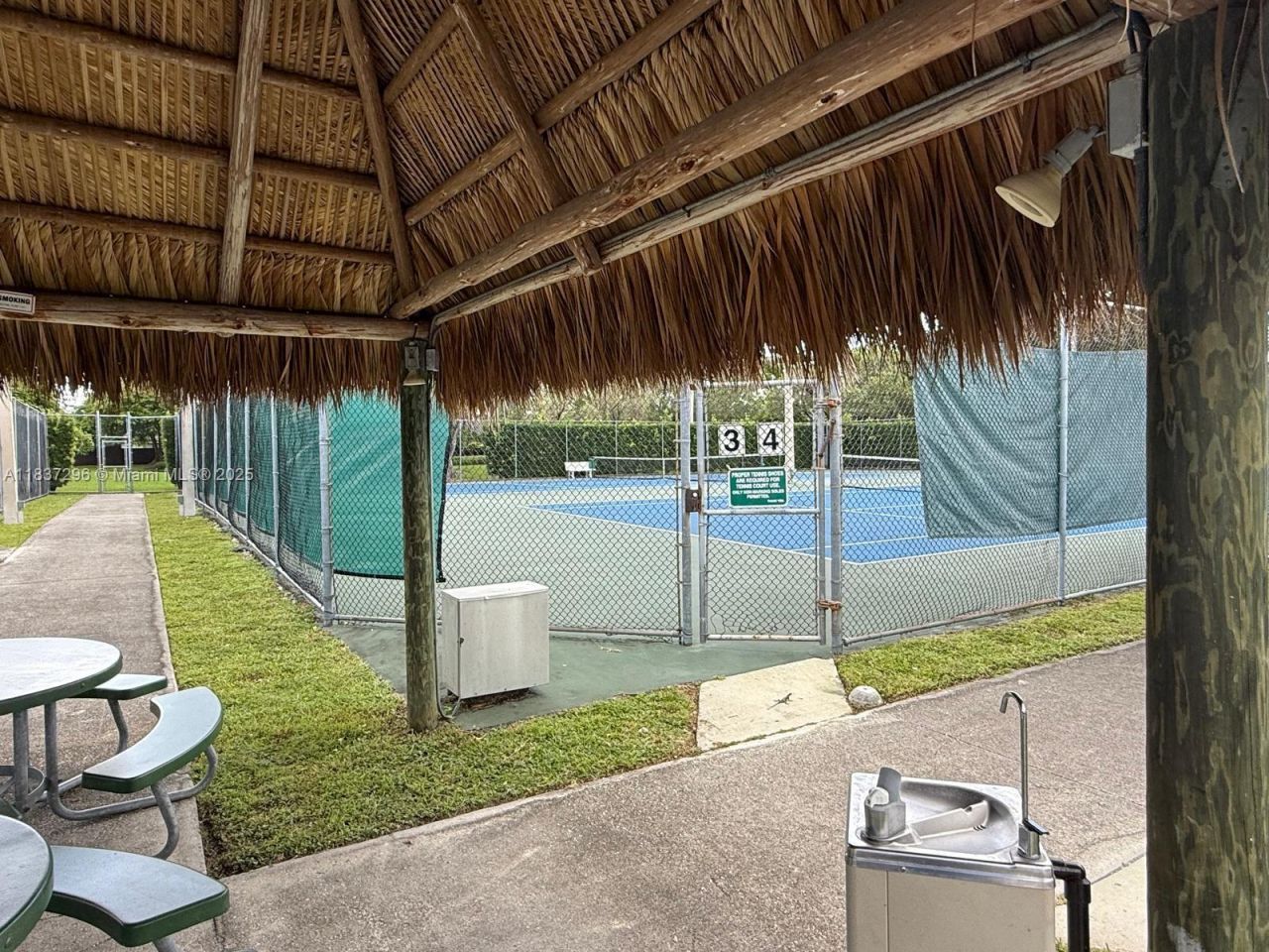 15320 SW 53rd St, Miami, FL 33185 Photo