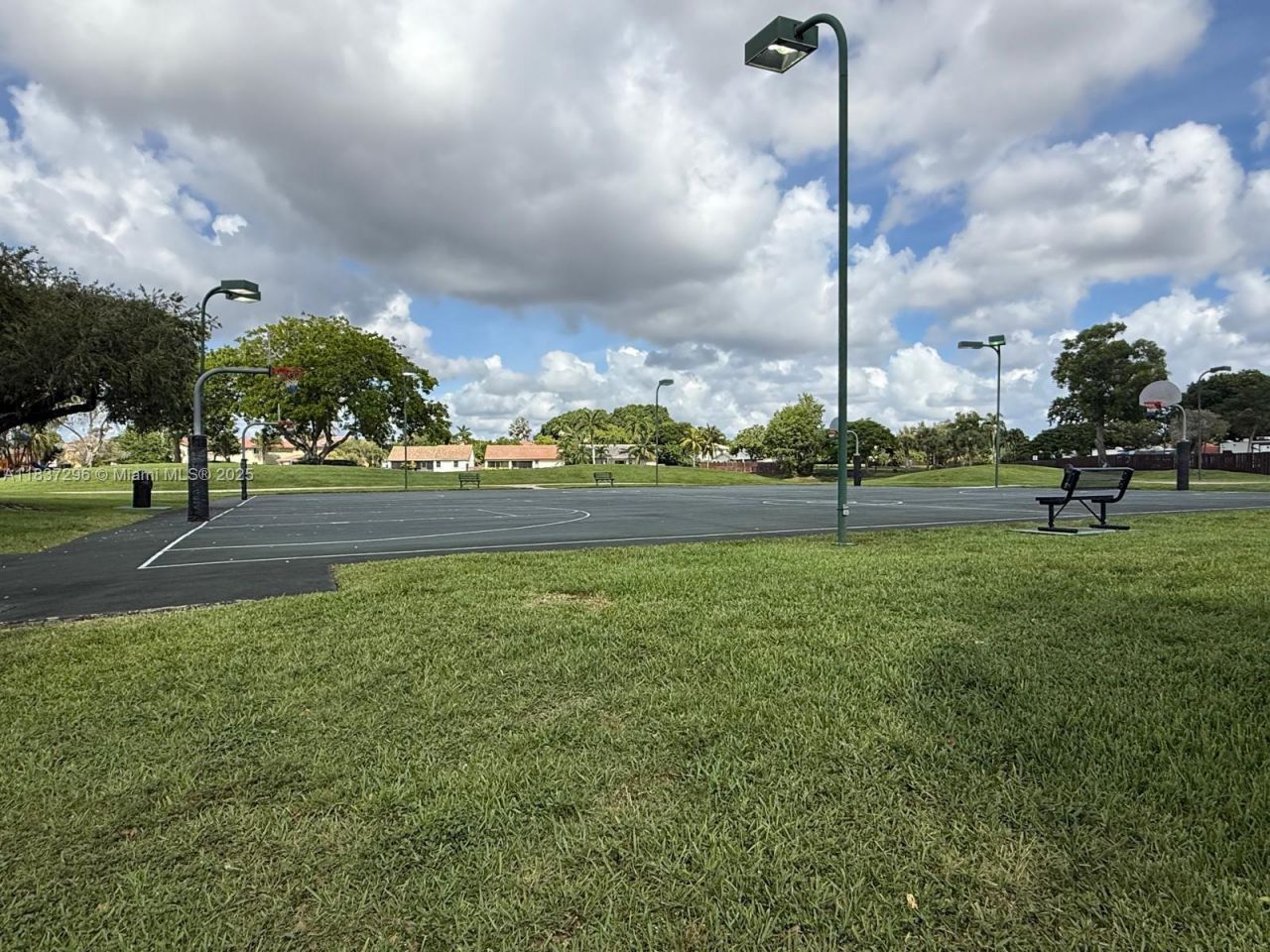 15320 SW 53rd St, Miami, FL 33185 Photo