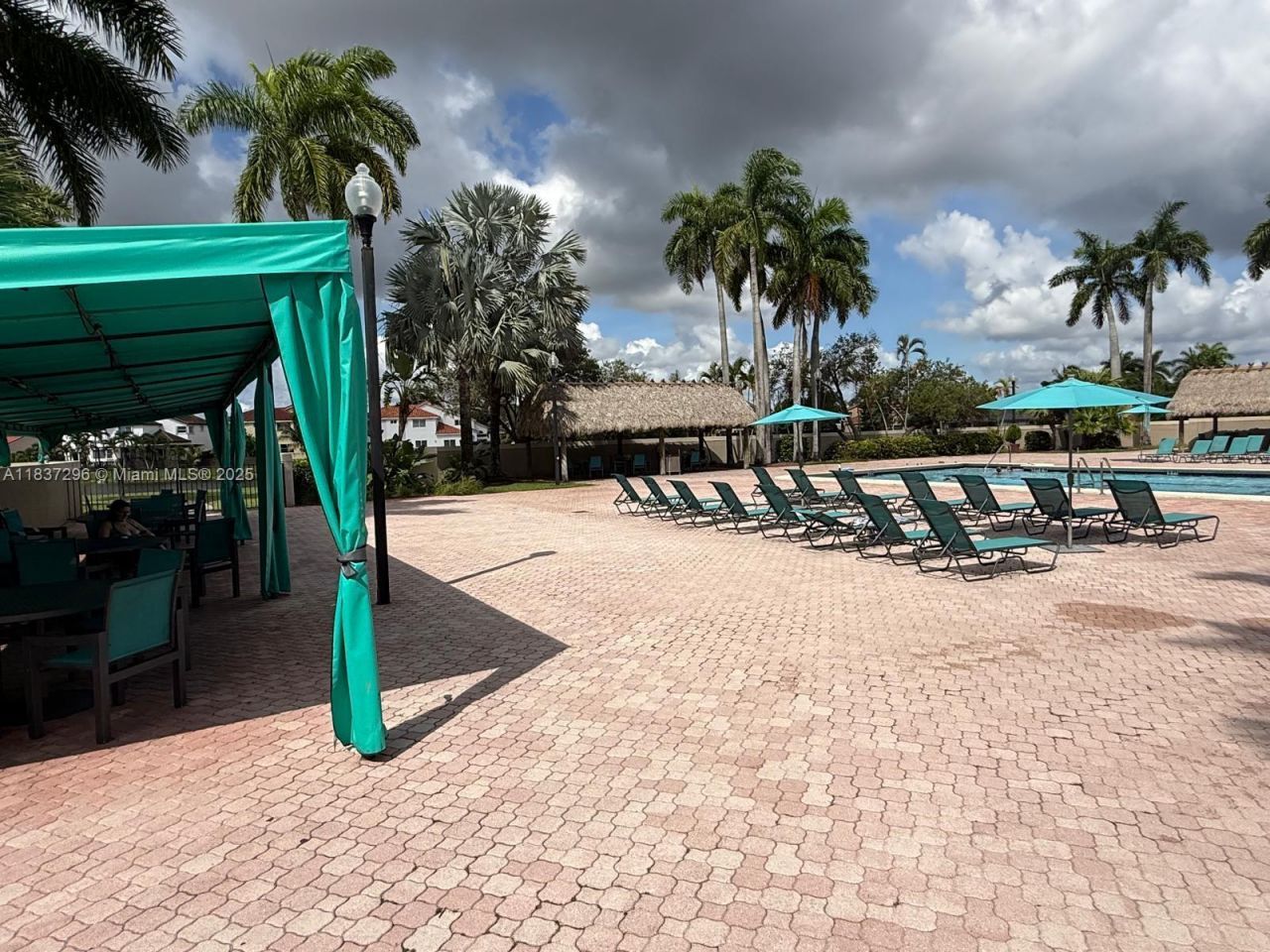 15320 SW 53rd St, Miami, FL 33185 Photo