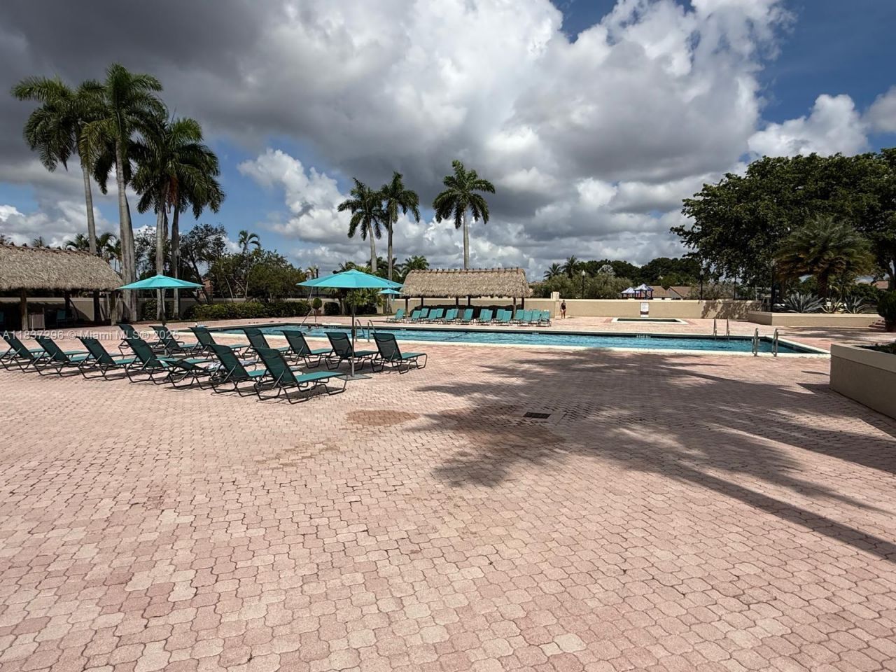 15320 SW 53rd St, Miami, FL 33185 Photo