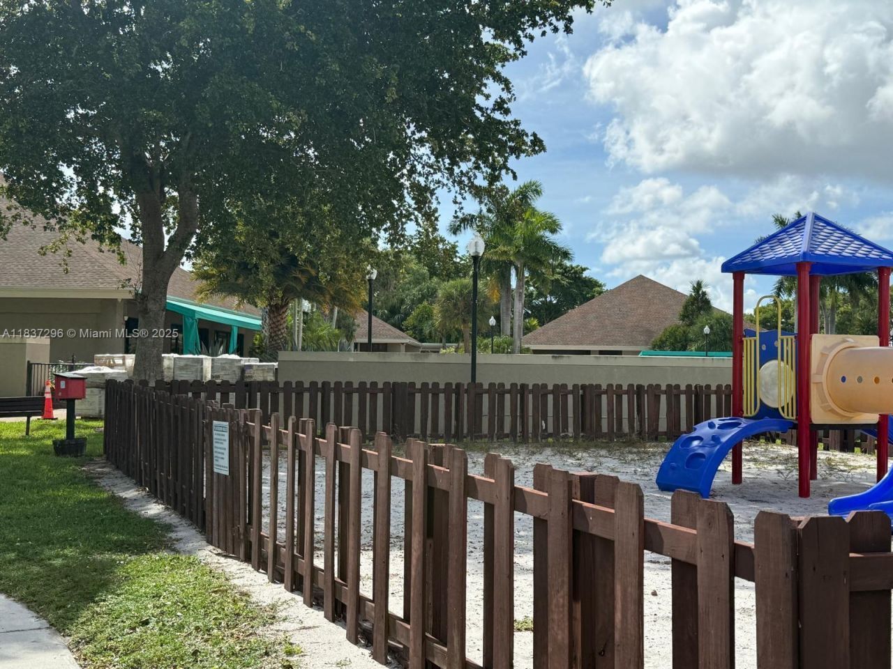 15320 SW 53rd St, Miami, FL 33185 Photo