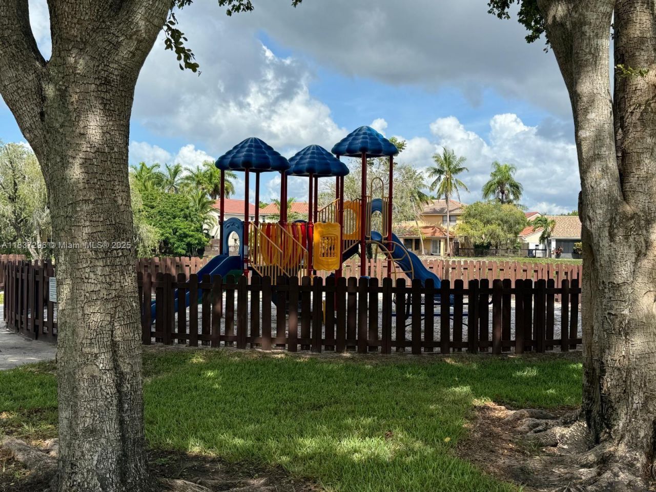 15320 SW 53rd St, Miami, FL 33185 Photo