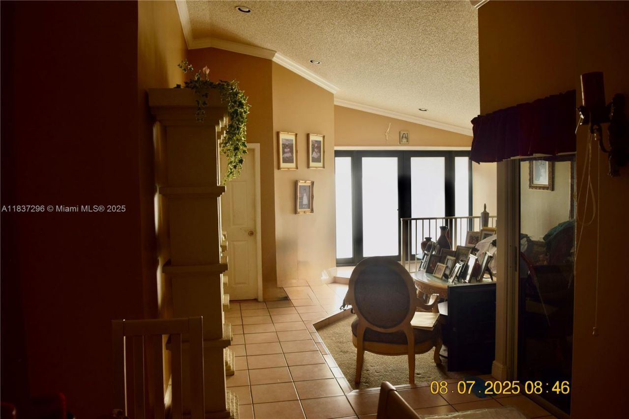 15320 SW 53rd St, Miami, FL 33185 Photo