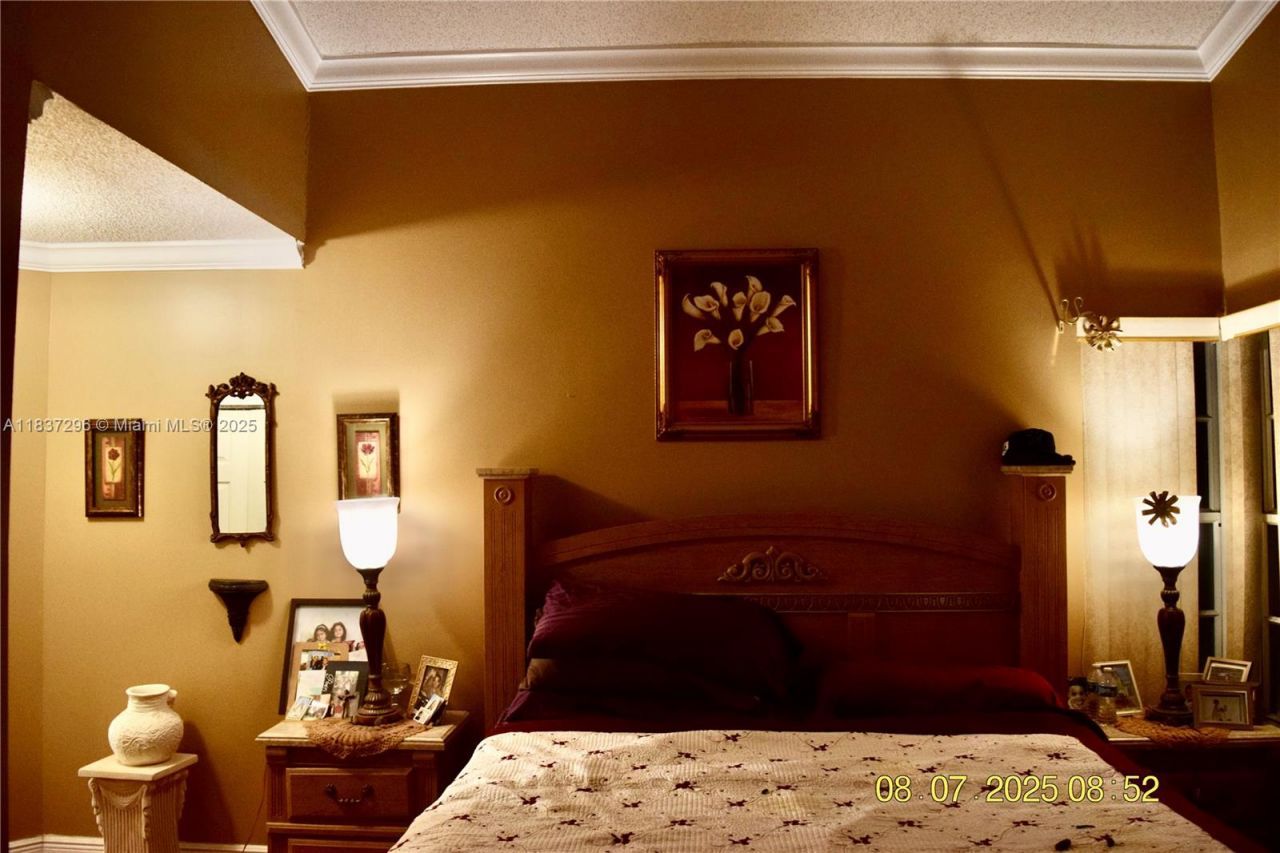 15320 SW 53rd St, Miami, FL 33185 Photo