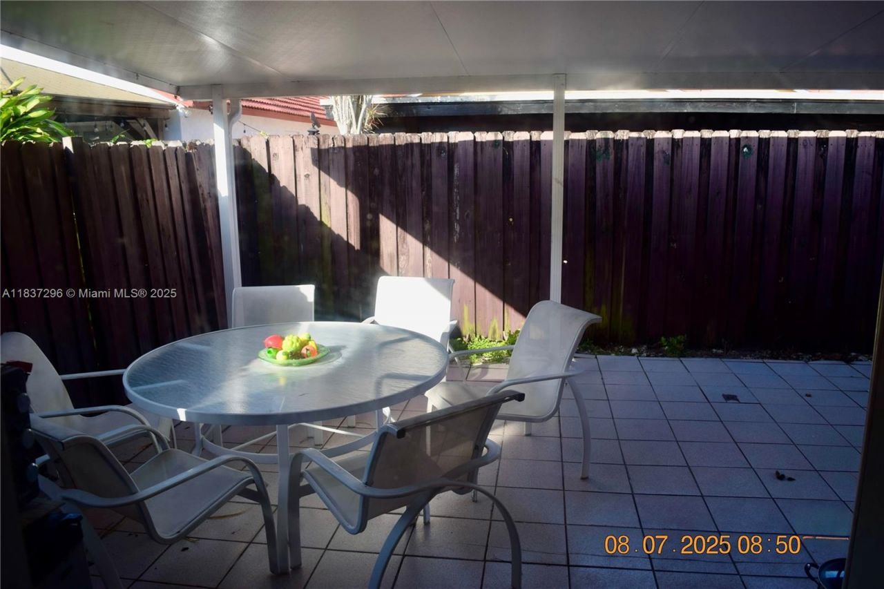 15320 SW 53rd St, Miami, FL 33185 Photo