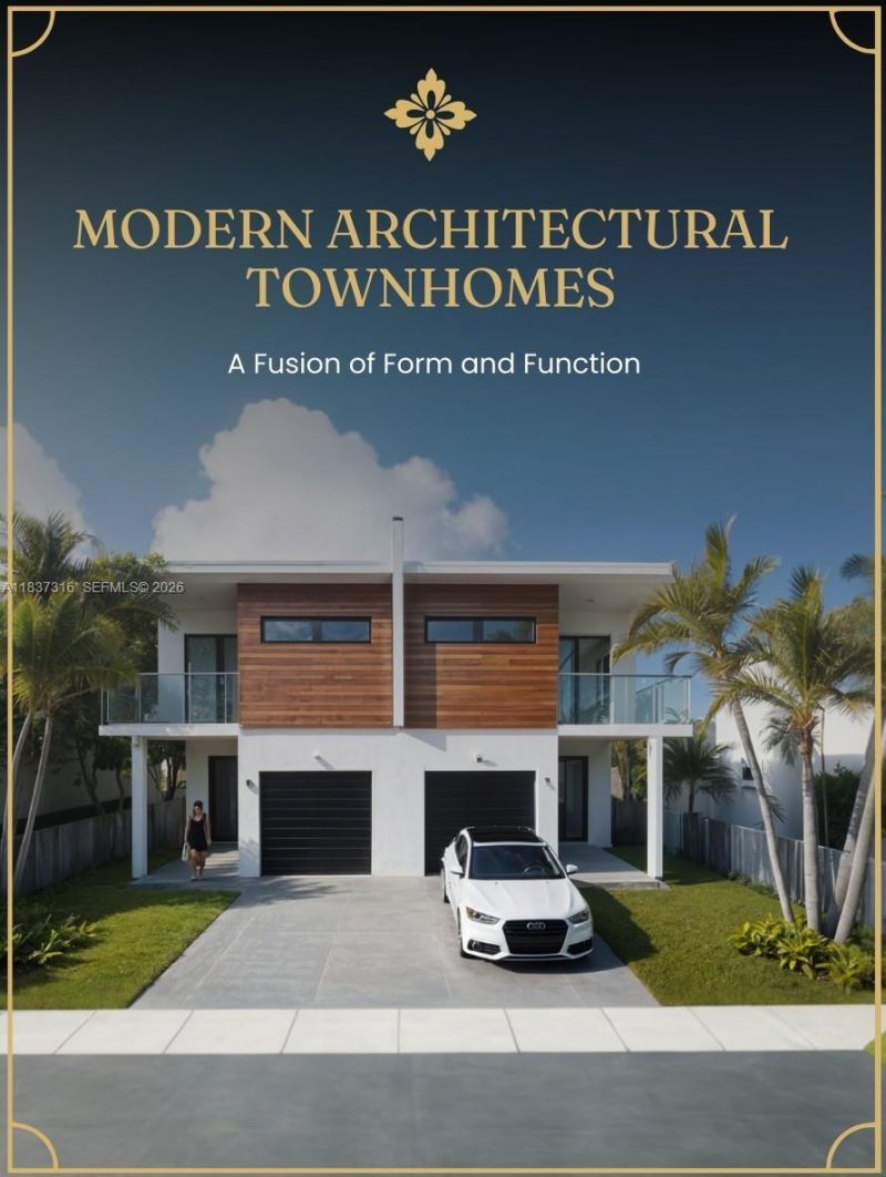 Please Call For Address, Miami, FL 33125 Photo