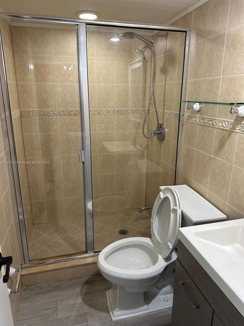 661 N University Dr, Unit 1-201, Pembroke Pines, FL 33024 Photo