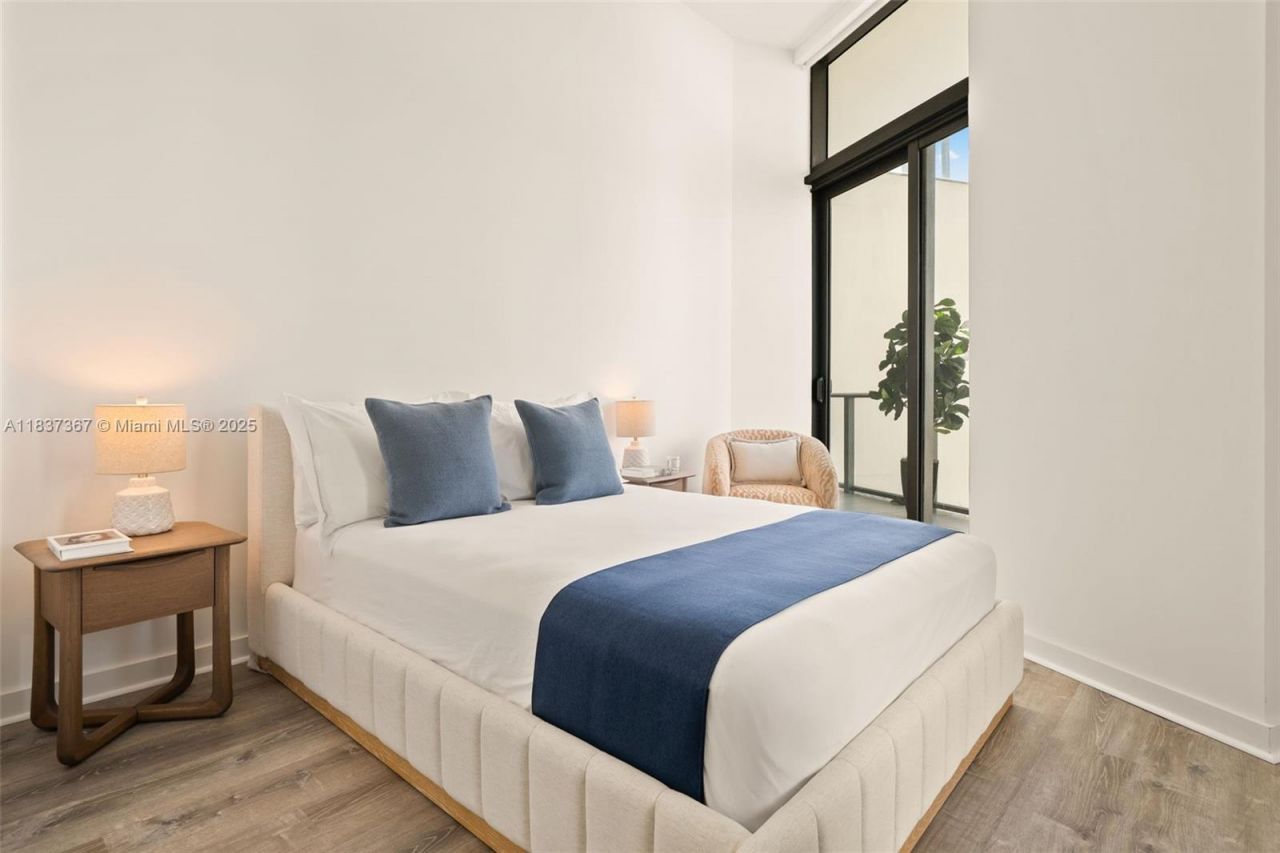 501 NE 31st St, Unit 410, Miami, FL 33137 Photo