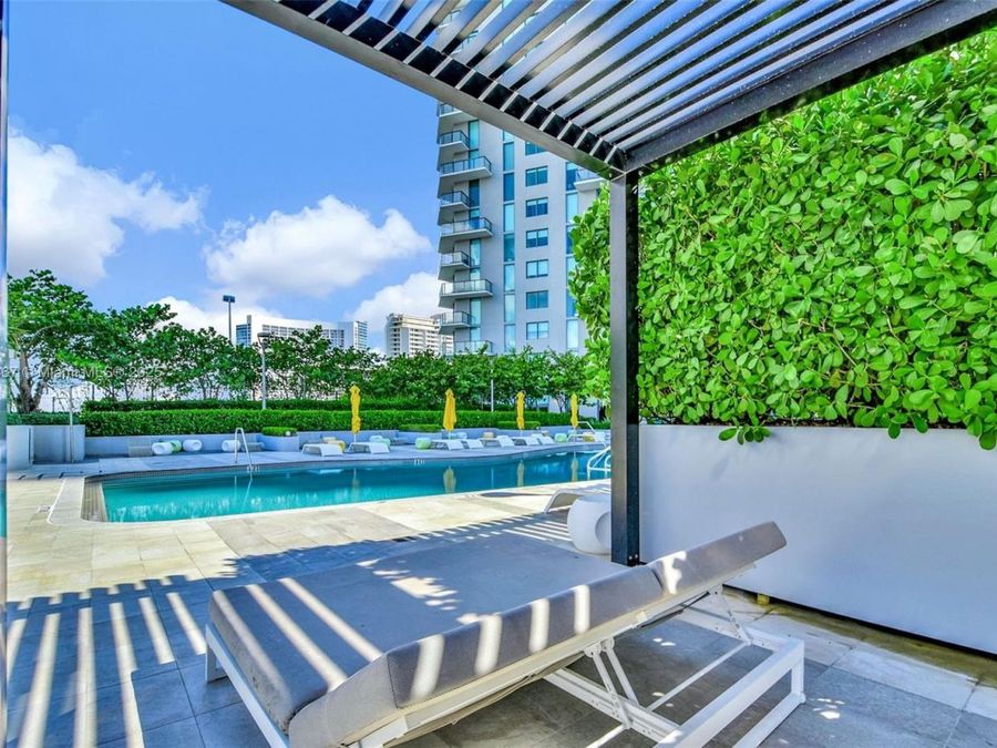Property Image 50