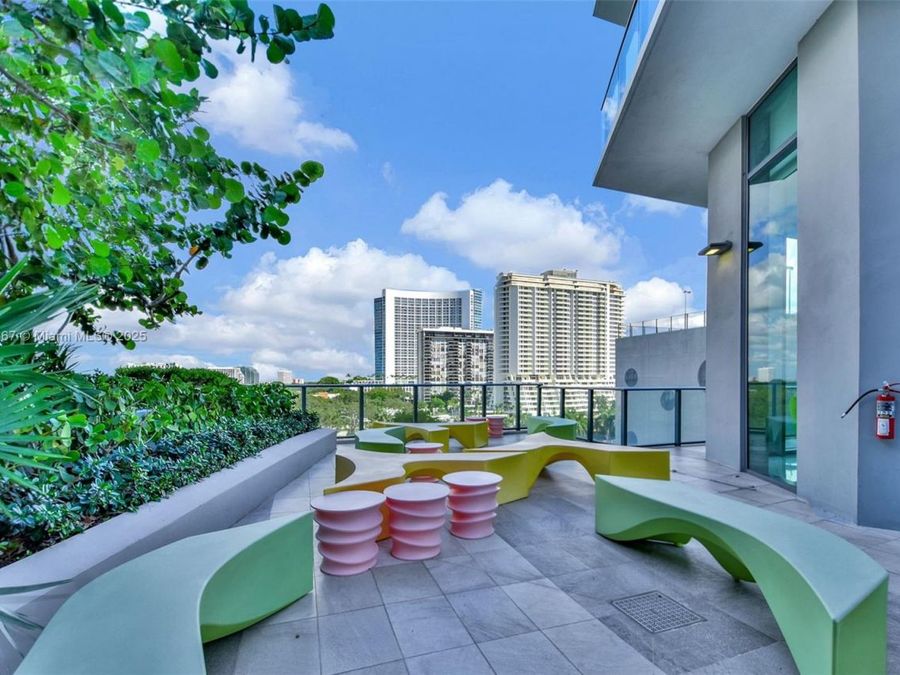 Property Image 54