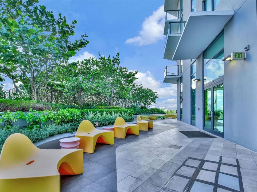 Property Image 55