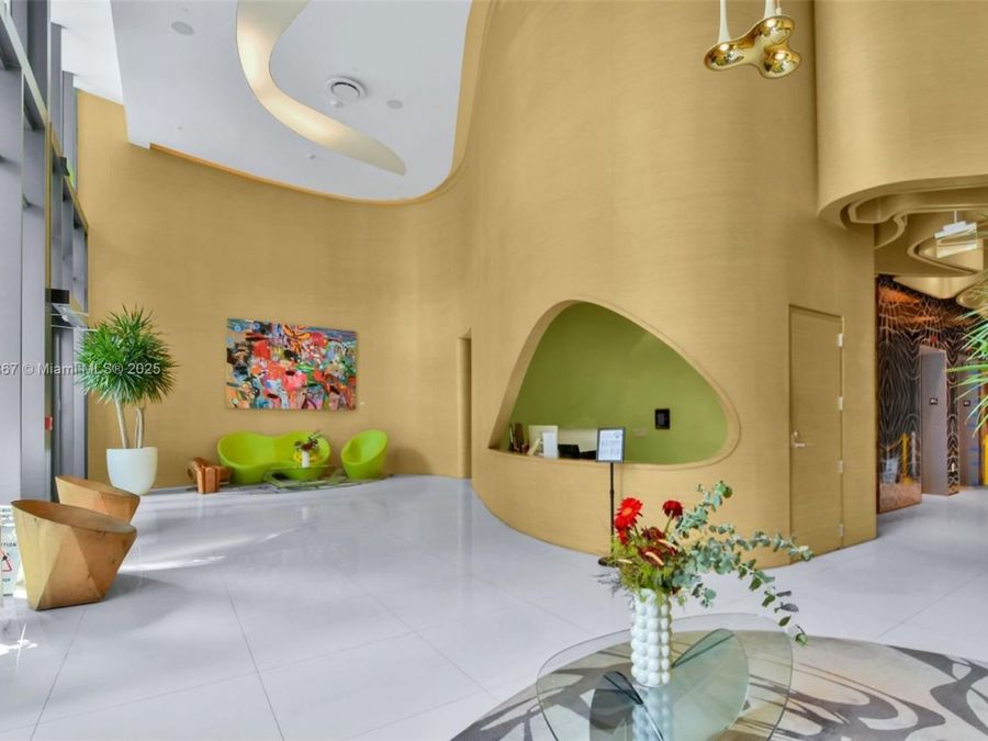 Property Image 73