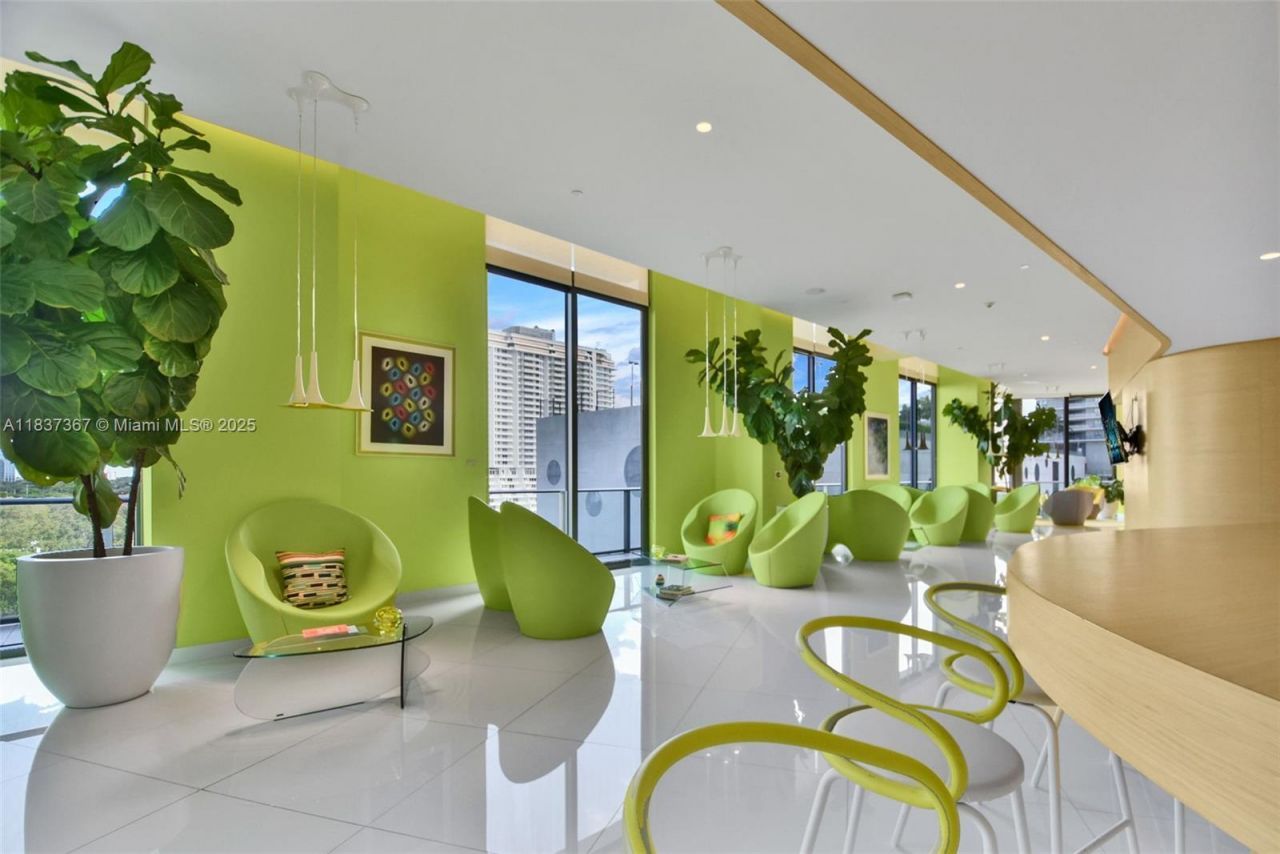 501 NE 31st St, Unit 410, Miami, FL 33137 Photo