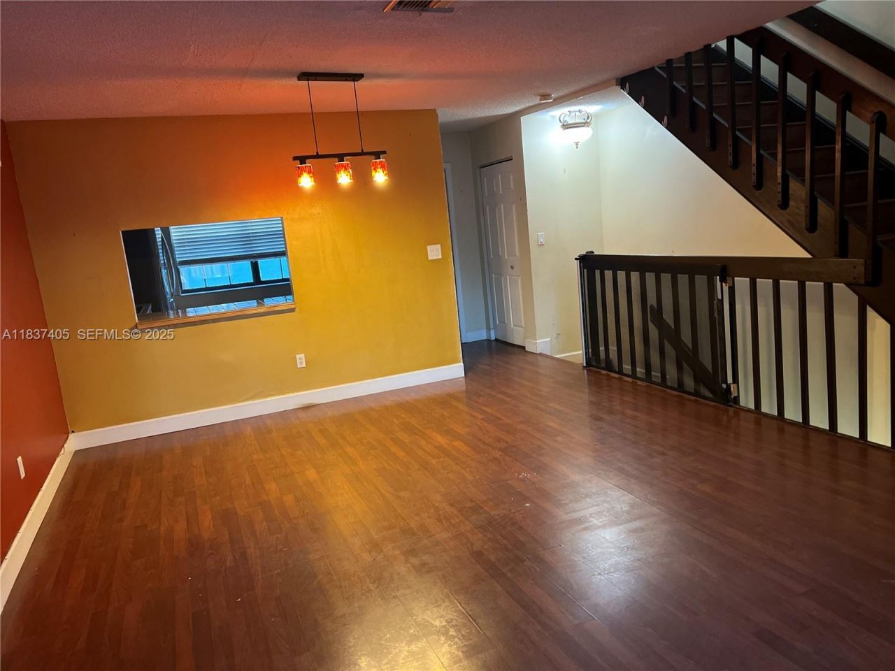 9850 Hammocks Blvd, Unit 107, Miami, FL 33196 Photo