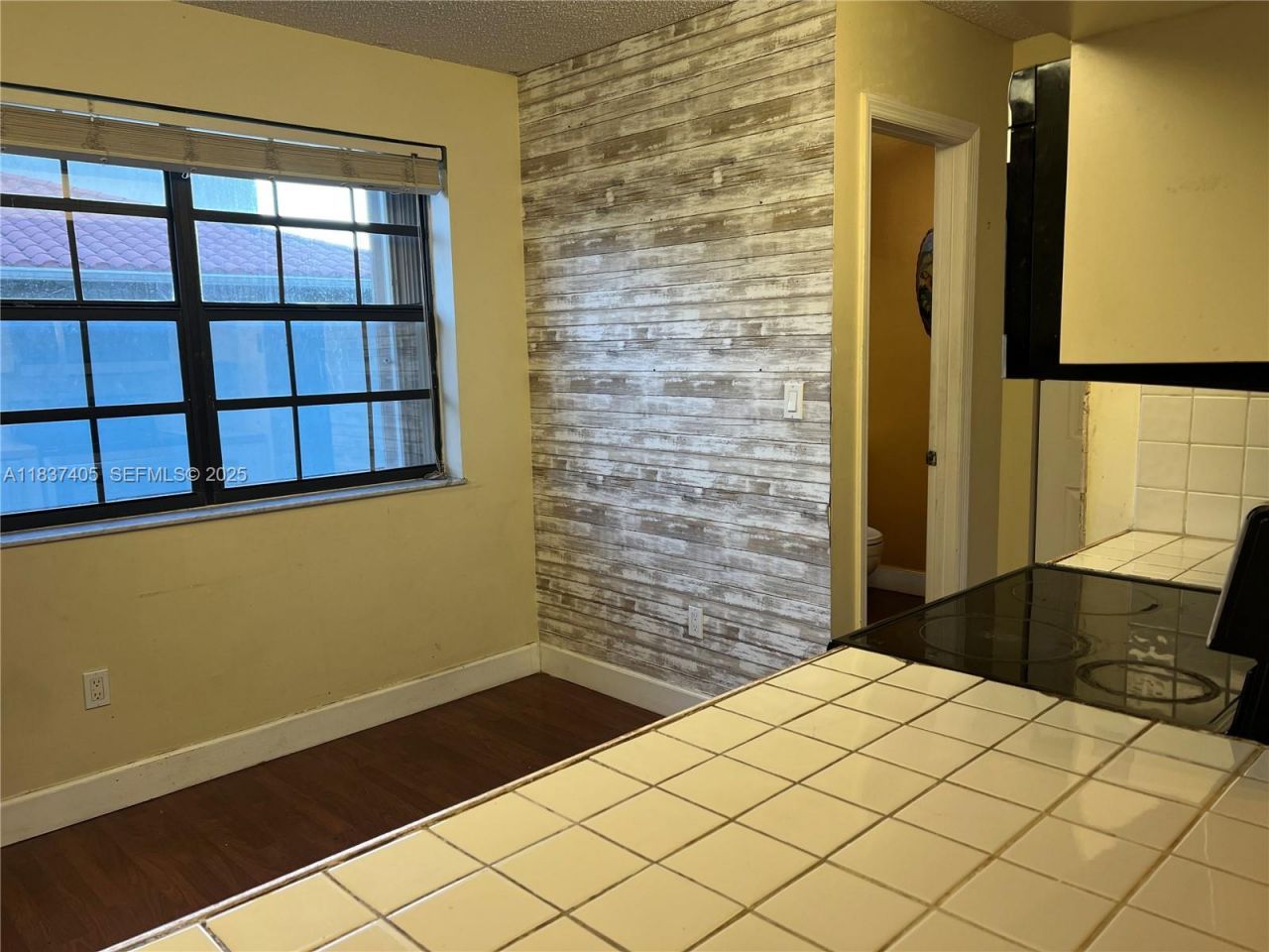 9850 Hammocks Blvd, Unit 107, Miami, FL 33196 Photo