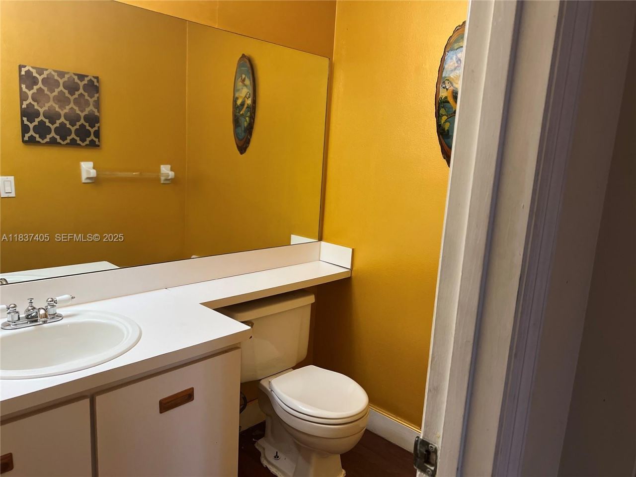 9850 Hammocks Blvd, Unit 107, Miami, FL 33196 Photo