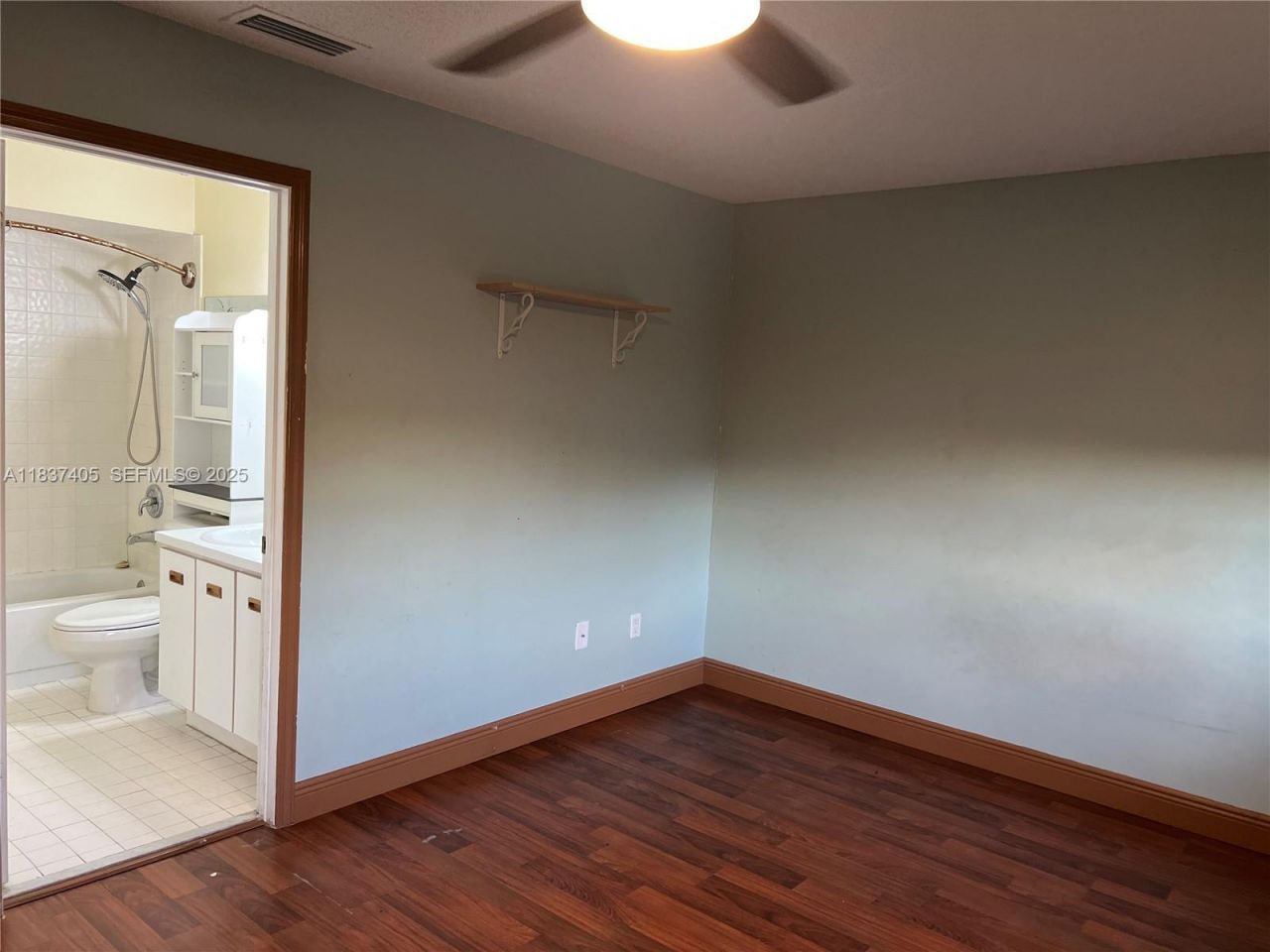 9850 Hammocks Blvd, Unit 107, Miami, FL 33196 Photo